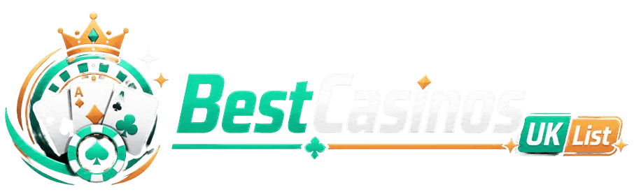 bestcasinosuklist.com logo